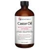 Castor Oil 500 ML