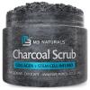 Charcoal (1 Pack)