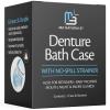 Bath Case (1 Count)