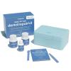 imageDental Tooth Repair Kit DentalGrade Materials Temporary Filling Composite for Cavities Loose or Lost Crowns and Fillings Caps and Inlays Travel Case Included by M3 Naturals