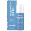 imageMagnesium Lotion for Kids amp Babies with Sensitive Skin  Unscented Formula Soothes Tired Legs Supports Restful Nights Sleep Moisturizes amp Hydrates Skin 8 fl oz 237 mL by M3Magnesium Roll On