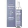 Lavender Magnesium Oil Spray