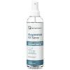 Magnesium Oil Spray