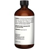 image:imageOrganic Cold Pressed Castor Oil RollOn Nourishing Treatment HexaneFree USDA Organic Idea for Hair Skin amp Brows  MessFree Applicator 3 fl 0z 89 mL by M3Castor Oil