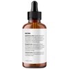 image:imageOrganic Cold Pressed Castor Oil RollOn Nourishing Treatment HexaneFree USDA Organic Idea for Hair Skin amp Brows  MessFree Applicator 3 fl 0z 89 mL by M3Castor Oil Dropper Bottle 4 fl oz