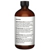 image:imageOrganic Cold Pressed Castor Oil RollOn Nourishing Treatment HexaneFree USDA Organic Idea for Hair Skin amp Brows  MessFree Applicator 3 fl 0z 89 mL by M3Castor Oil