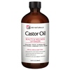 Castor Oil Bottle (16.9 fl oz)