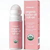 Castor Oil Roll-On (3 fl oz)