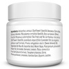 image:imageSoothe amp Relax Foot Soak 16 oz  Relaxing Magnesium Sea Salt Bath for Overworked Dry Feet amp Stubborn Calluses  Helps Deodorize  Scented with Lavender Lemon amp Tea Tree Essential Oils  by M3Tea Tree
