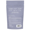 image:imageSoothe amp Relax Foot Soak 16 oz  Relaxing Magnesium Sea Salt Bath for Overworked Dry Feet amp Stubborn Calluses  Helps Deodorize  Scented with Lavender Lemon amp Tea Tree Essential Oils  by M3Lavender  Lemon  Tea Tree Soothe  Relax Foot Soak