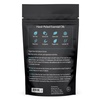 image:imageSoothe amp Relax Foot Soak 16 oz  Relaxing Magnesium Sea Salt Bath for Overworked Dry Feet amp Stubborn Calluses  Helps Deodorize  Scented with Lavender Lemon amp Tea Tree Essential Oils  by M3Tea Tree  Coconut  Lavender