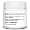 image:imageSoothe amp Relax Foot Soak 16 oz  Relaxing Magnesium Sea Salt Bath for Overworked Dry Feet amp Stubborn Calluses  Helps Deodorize  Scented with Lavender Lemon amp Tea Tree Essential Oils  by M3Tea Tree