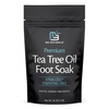 Tea Tree  Coconut  Lavender