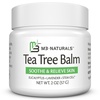 Tea Tree