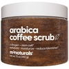 image:imageAntiCellulite Body Scrub for Skin Tightening Firming Moisturizing amp Smoothing Exfoliating Formula for Legs Glutes Hands amp Feet with Stem Cells Collagen Coconut amp Jojoba Oil 16oz  M3Arabica Coffee 12 Ounce Pack of 1