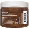 image:imageAntiCellulite Body Scrub for Skin Tightening Firming Moisturizing amp Smoothing Exfoliating Formula for Legs Glutes Hands amp Feet with Stem Cells Collagen Coconut amp Jojoba Oil 16oz  M3Arabica Coffee 12 Ounce Pack of 1