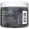 image:imageAntiCellulite Body Scrub for Skin Tightening Firming Moisturizing amp Smoothing Exfoliating Formula for Legs Glutes Hands amp Feet with Stem Cells Collagen Coconut amp Jojoba Oil 16oz  M3Charcoal 1 Pack