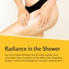 image:imageAntiCellulite Body Scrub for Skin Tightening Firming Moisturizing amp Smoothing Exfoliating Formula for Legs Glutes Hands amp Feet with Stem Cells Collagen Coconut amp Jojoba Oil 16oz  M3Anti Cellulite Scrub