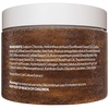 image:imageAntiCellulite Body Scrub for Skin Tightening Firming Moisturizing amp Smoothing Exfoliating Formula for Legs Glutes Hands amp Feet with Stem Cells Collagen Coconut amp Jojoba Oil 16oz  M3Arabica Coffee 12 Ounce Pack of 1