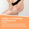 image:imageAntiCellulite Body Scrub for Skin Tightening Firming Moisturizing amp Smoothing Exfoliating Formula for Legs Glutes Hands amp Feet with Stem Cells Collagen Coconut amp Jojoba Oil 16oz  M3Brazilian Body Scrub