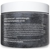 image:imageAntiCellulite Body Scrub for Skin Tightening Firming Moisturizing amp Smoothing Exfoliating Formula for Legs Glutes Hands amp Feet with Stem Cells Collagen Coconut amp Jojoba Oil 16oz  M3Charcoal 1 Pack