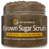 Brown Sugar