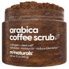 Arabica Coffee 12 Ounce (Pack of 1)