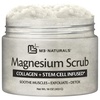 Magnesium Scrub